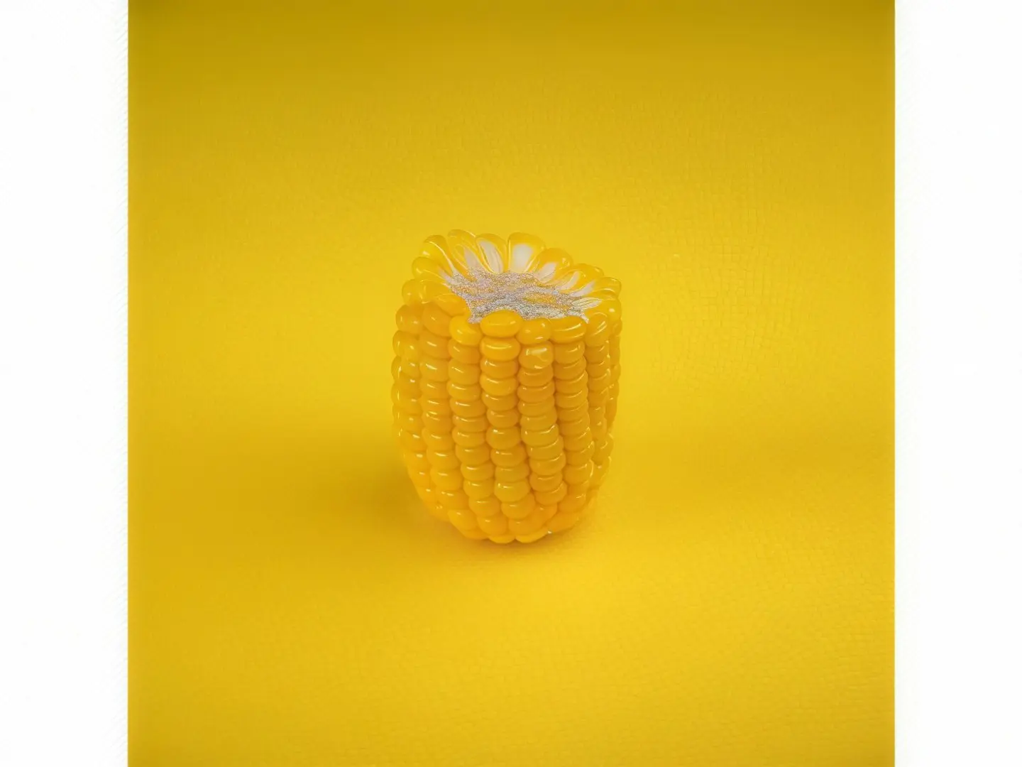ذرة