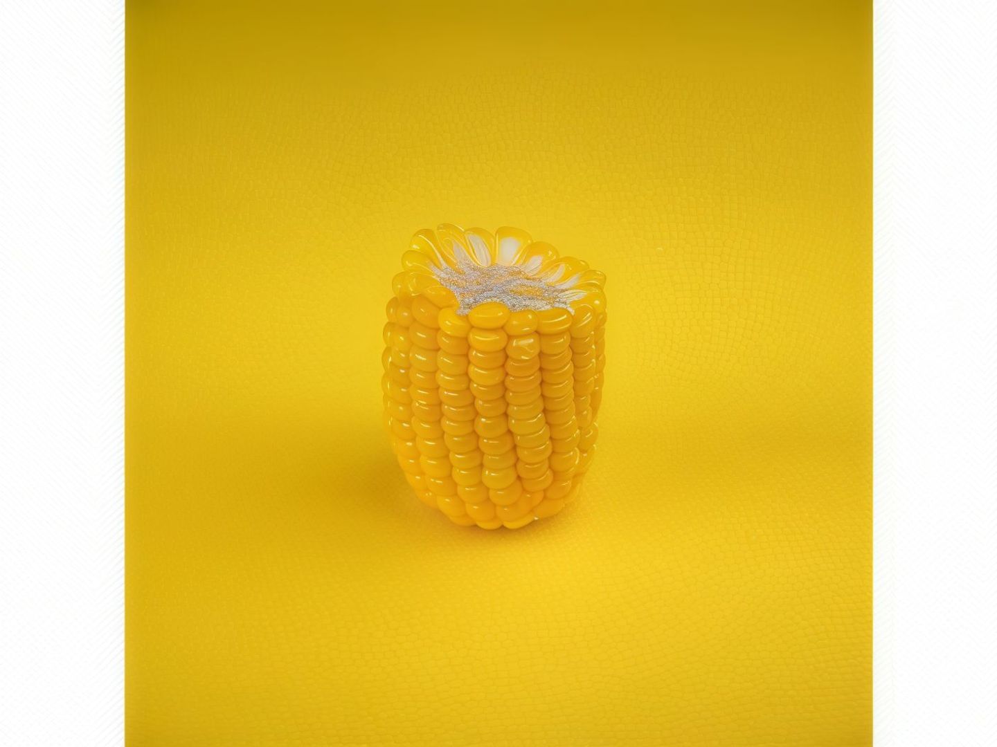 ذرة
