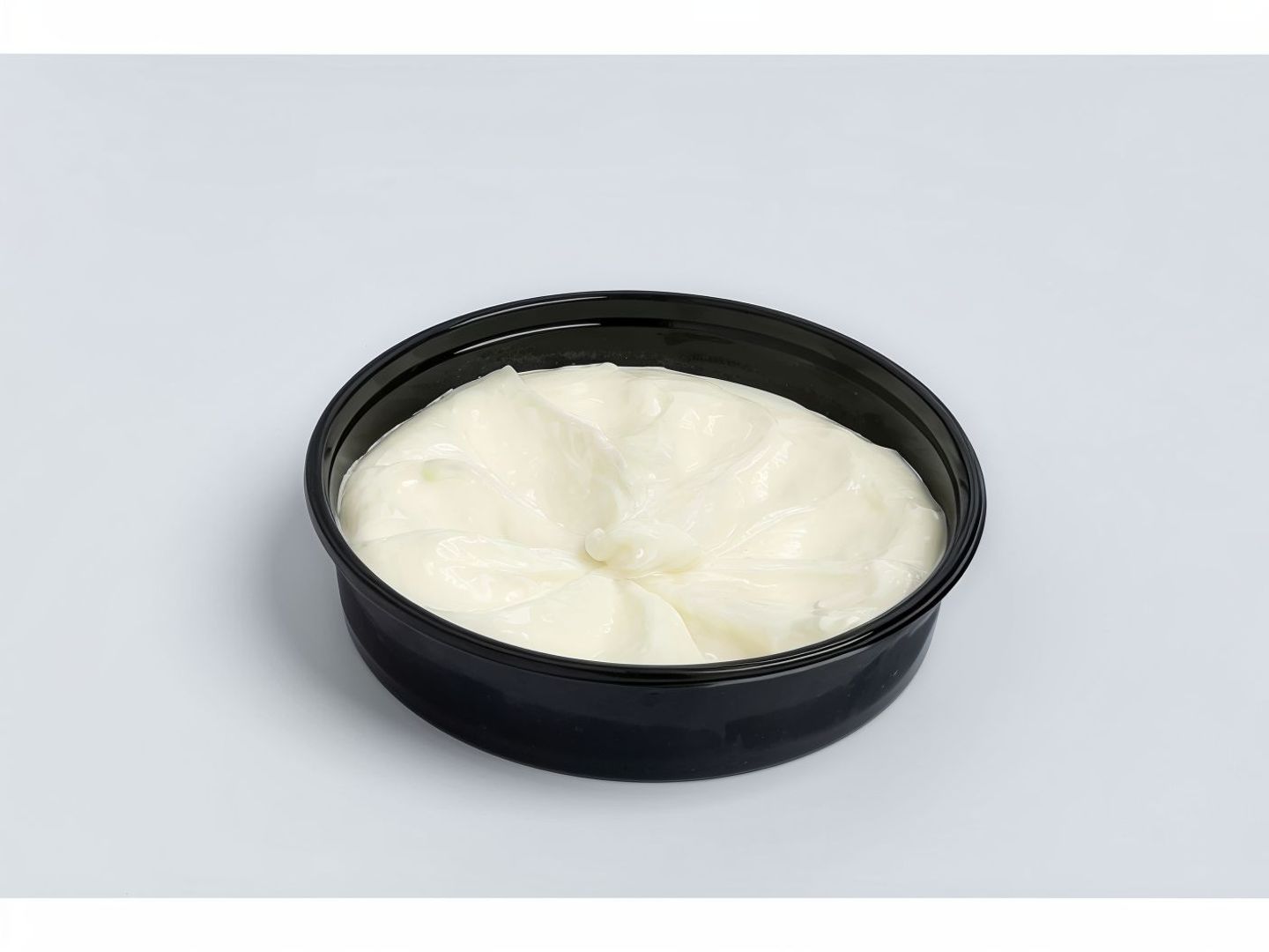 Garlic Sauce