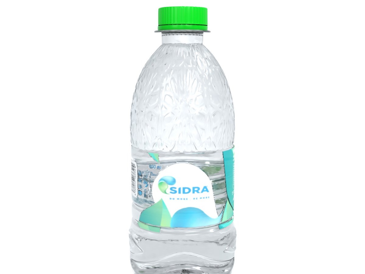 ماء