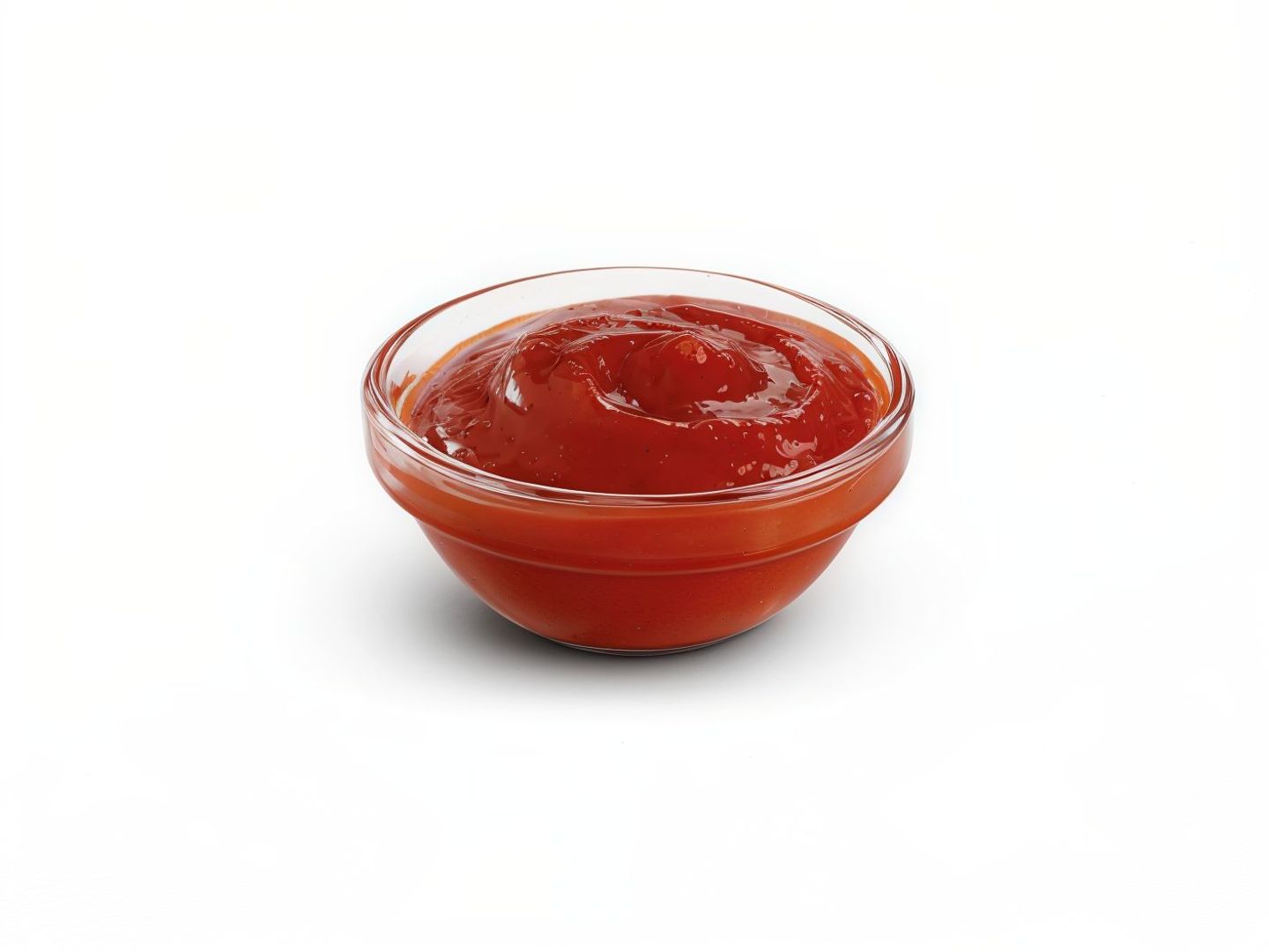كاتشب