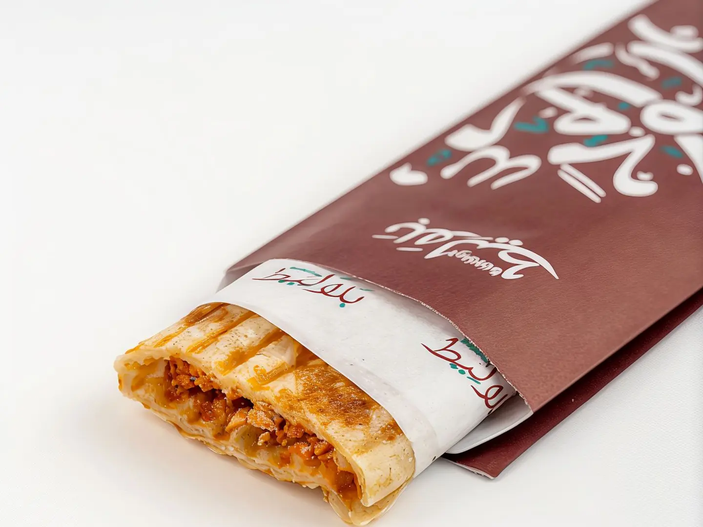 Shakshuka With Cheese