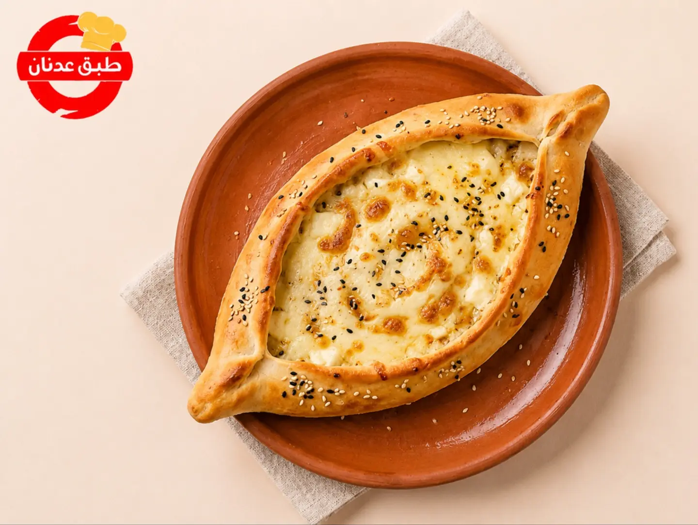 عرايس جبنة