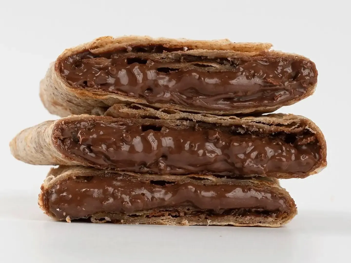 نوتيلا