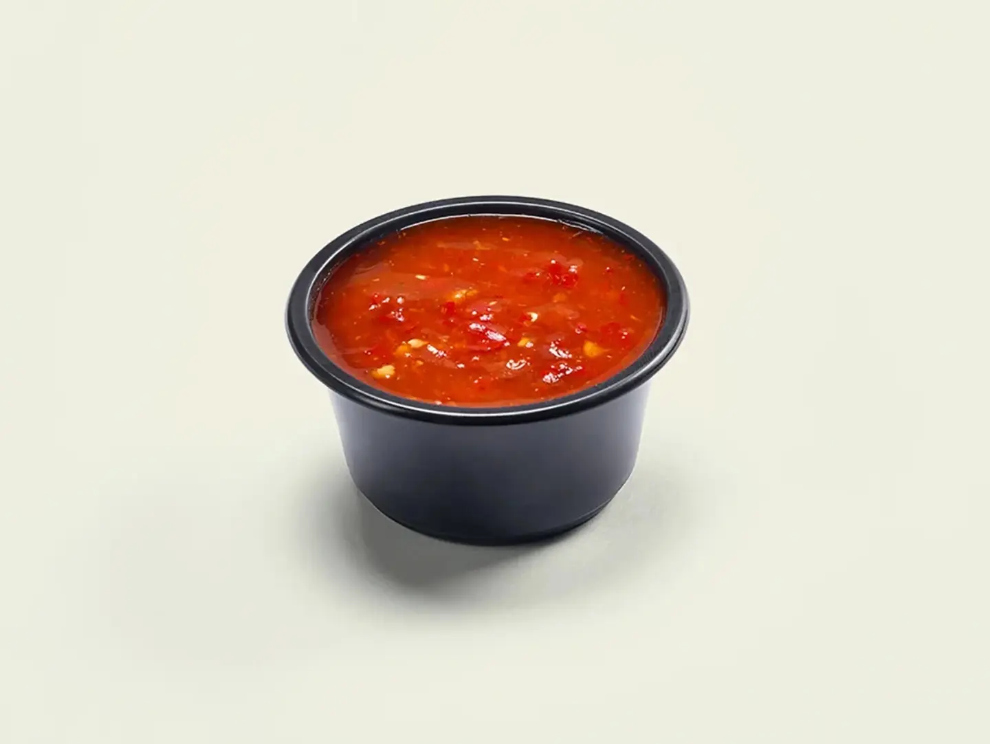 صوص شطه - صغير