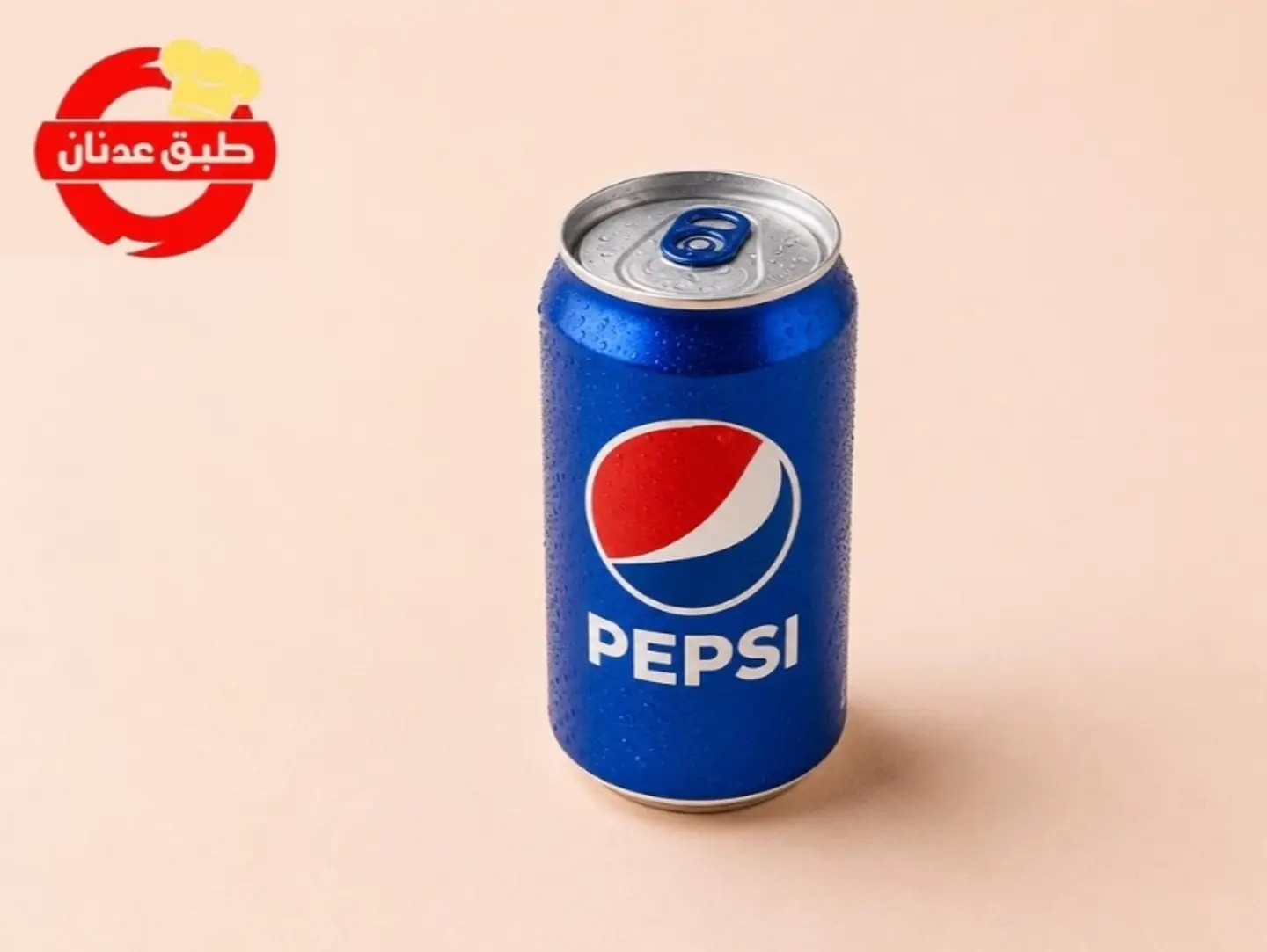 بيبسي