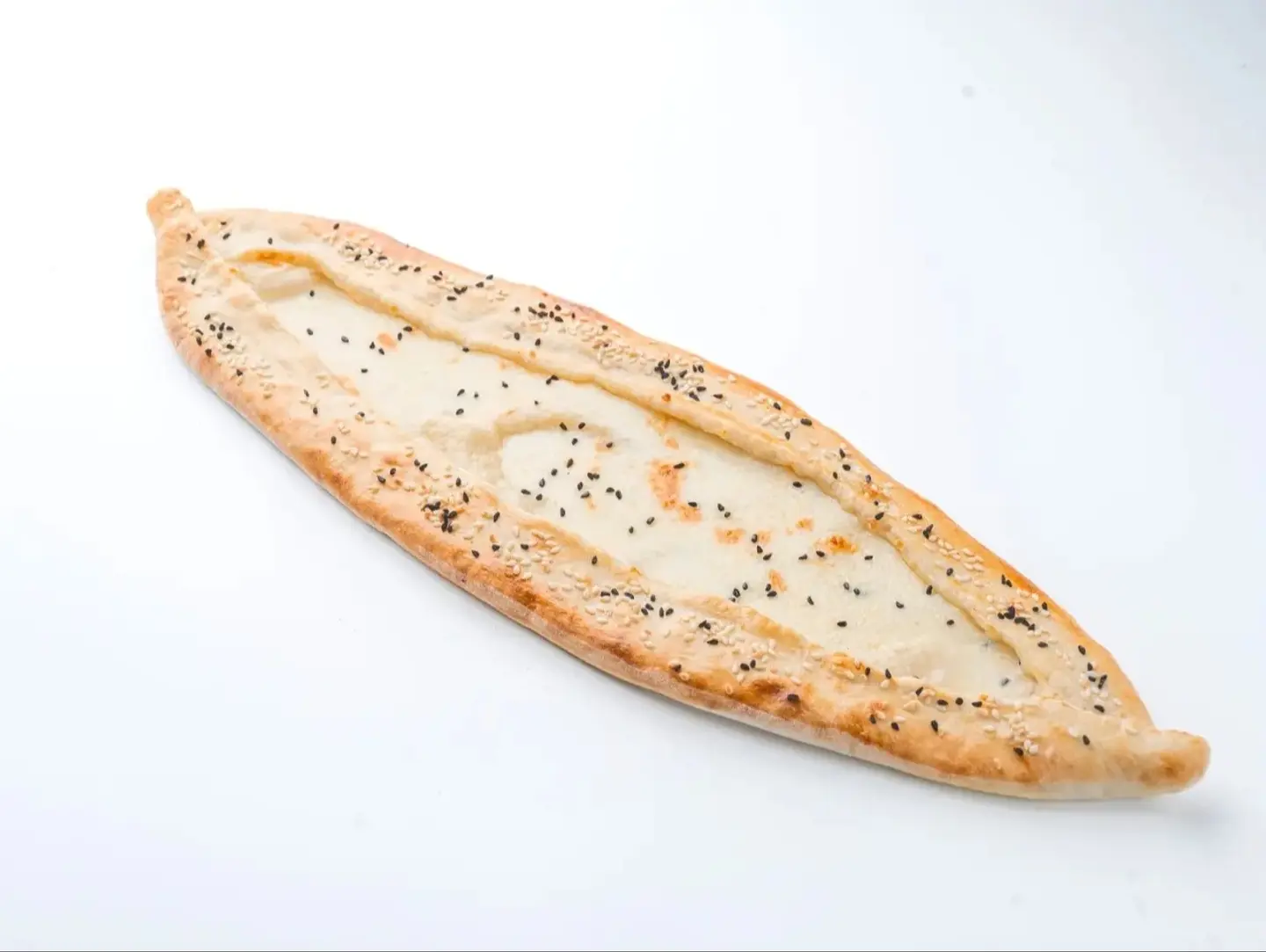جبن عكاوي