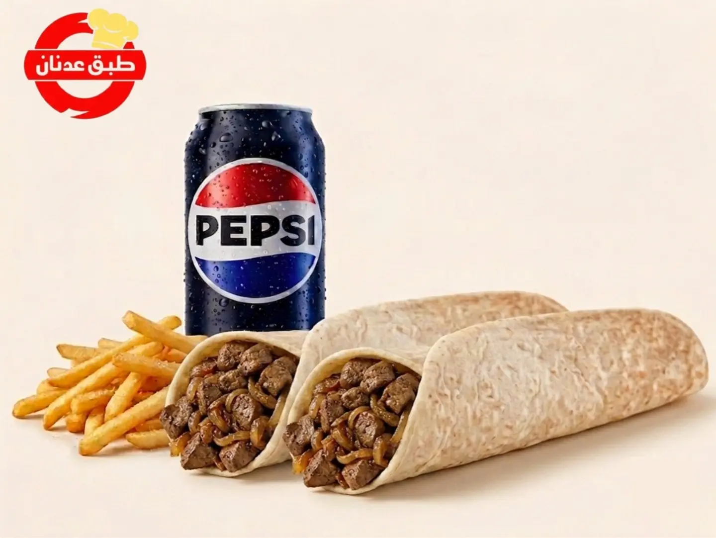 كومبو الكبدة
