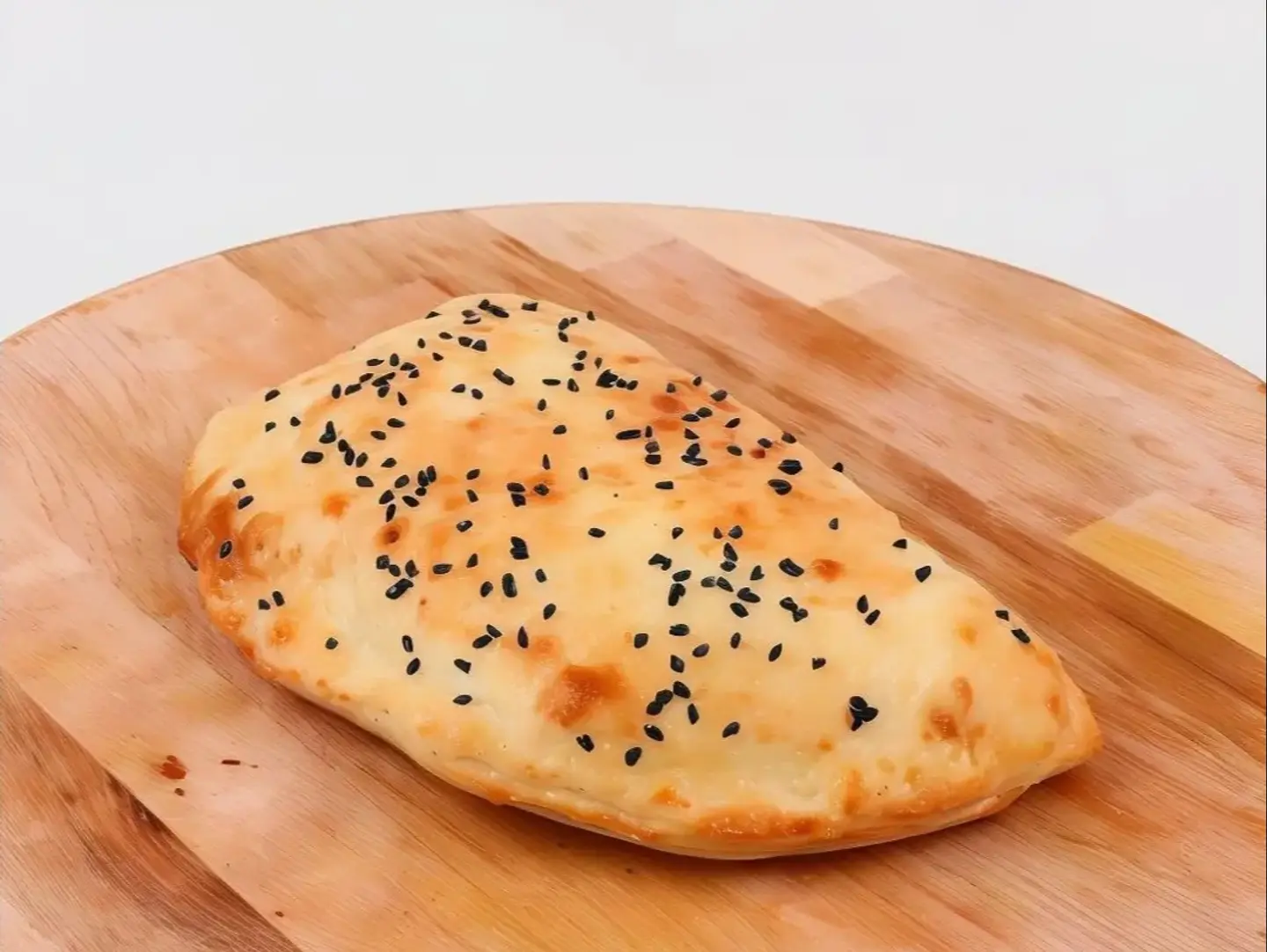 لبنه عسل
