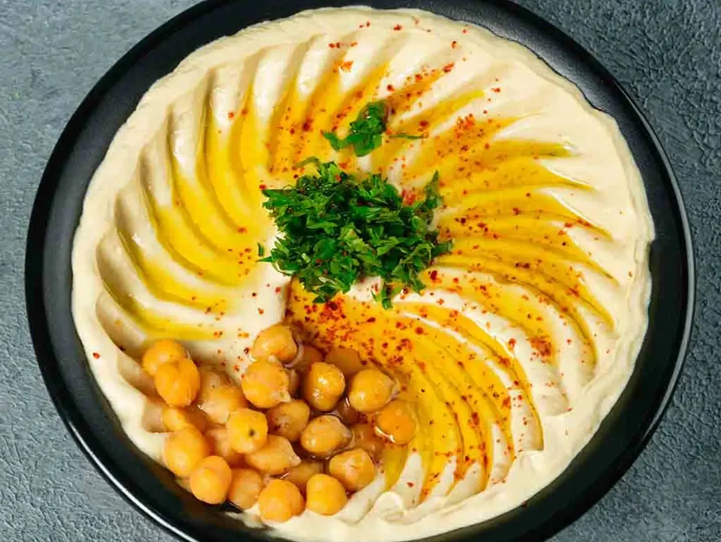حمص