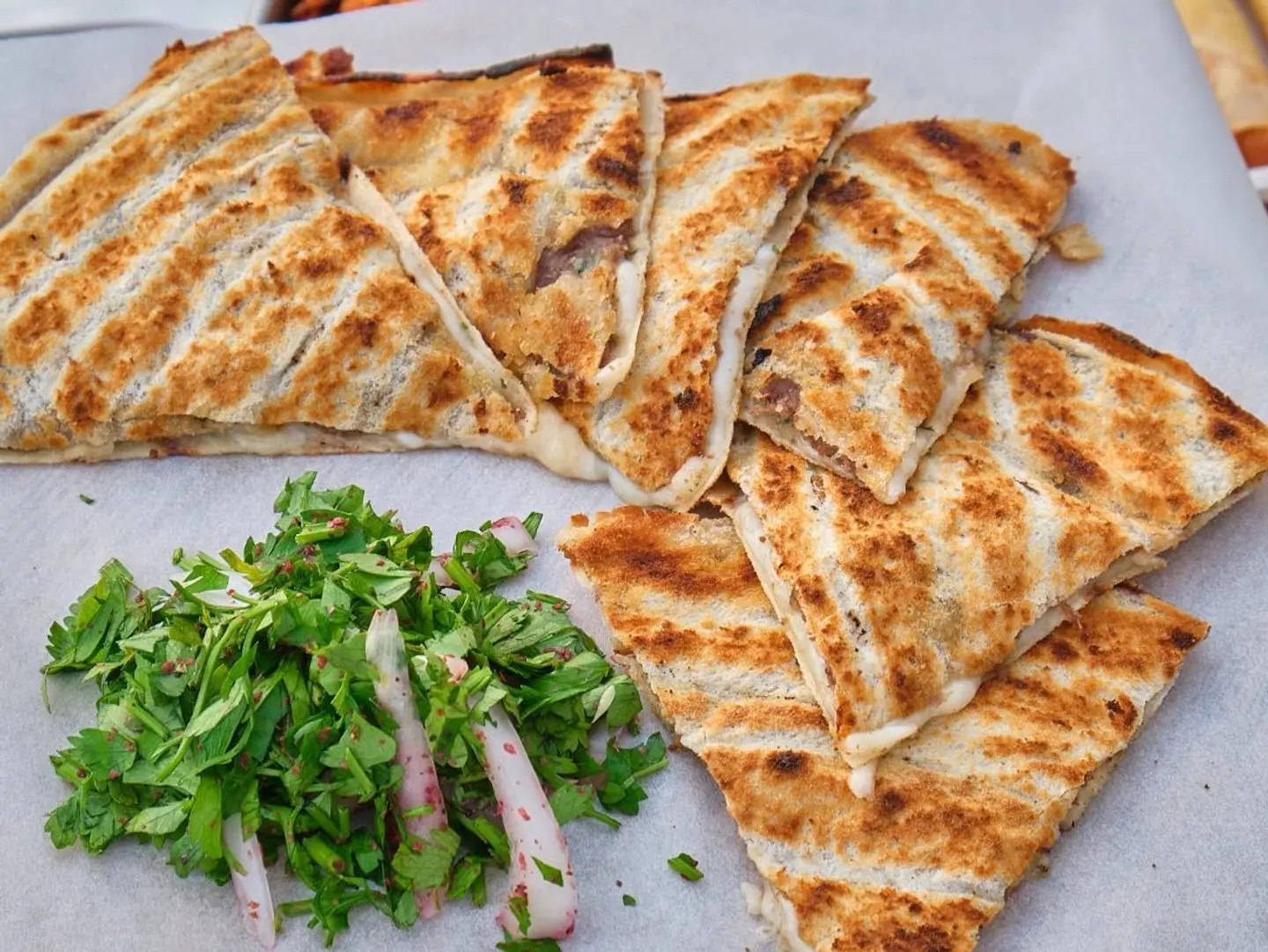 عرايس جبنة