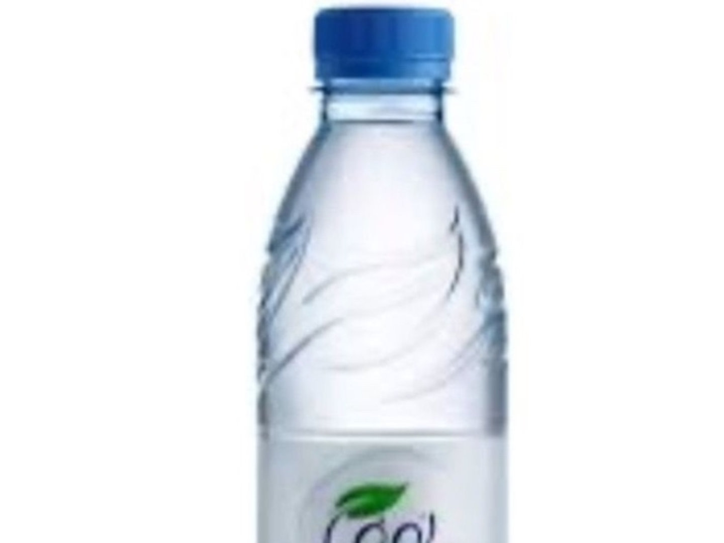 Nova Water