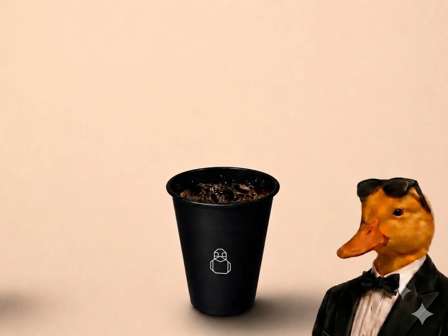 دريب