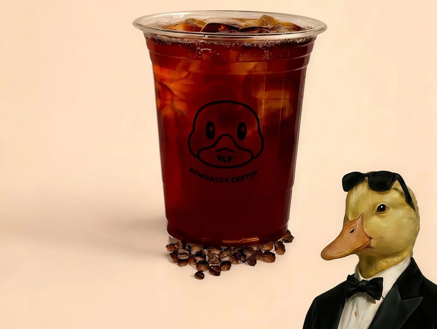 أمريكانو