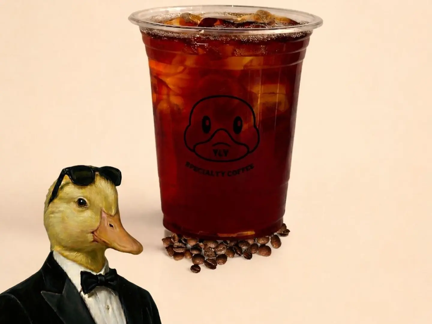 أمريكانو