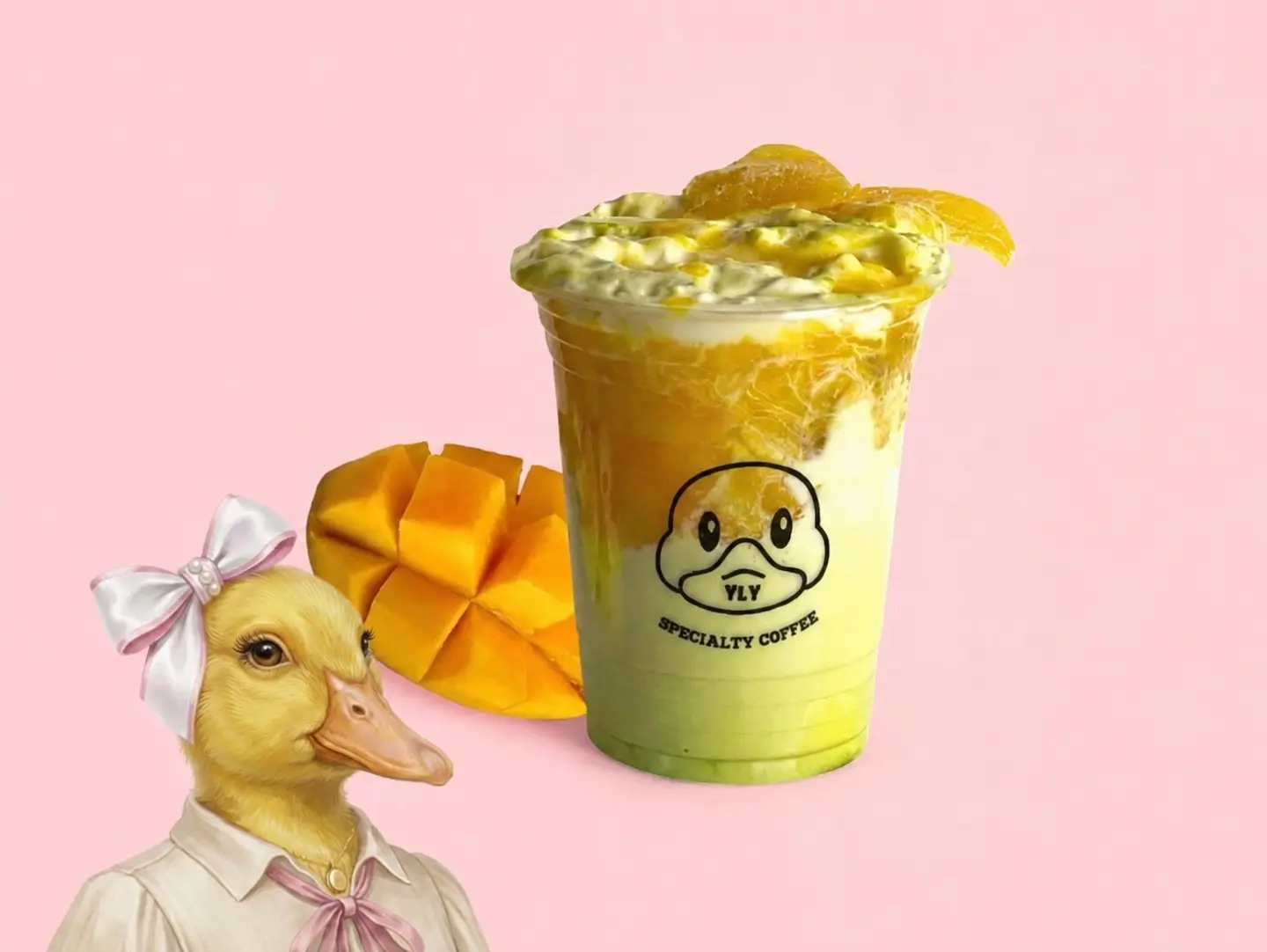 ماتشا الاسترخاء