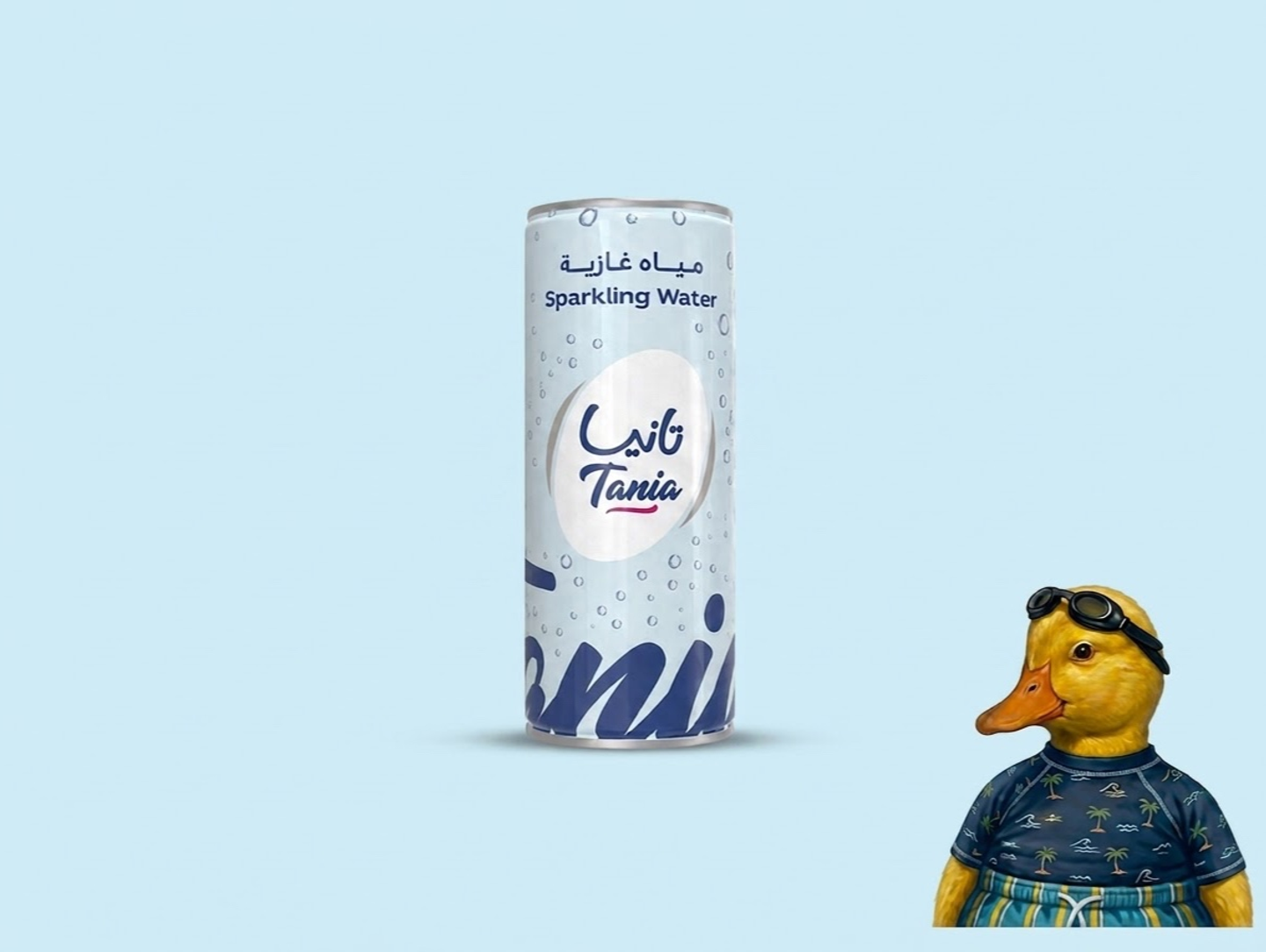 ماء فوّار