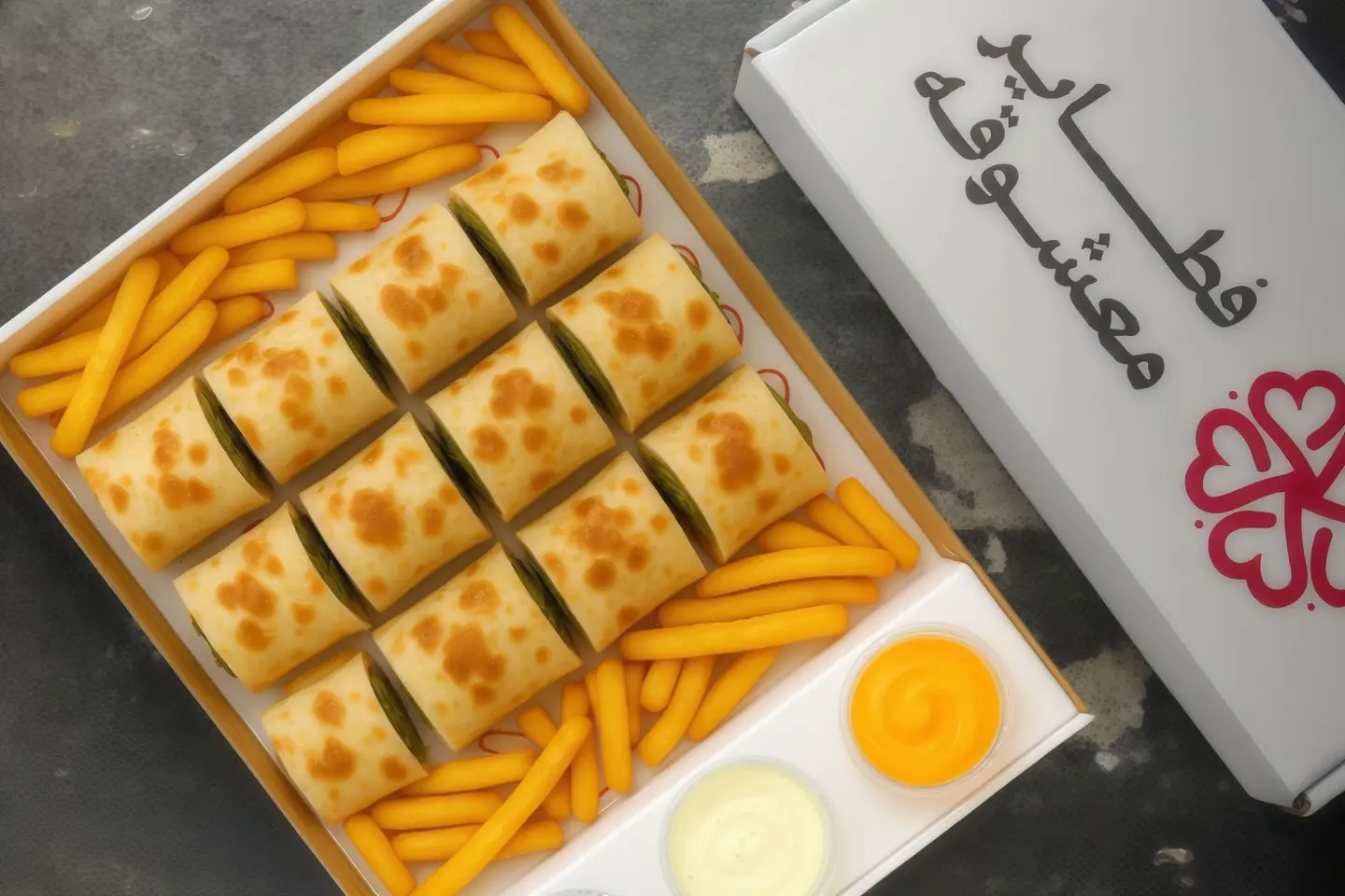 معشوقه الصباح