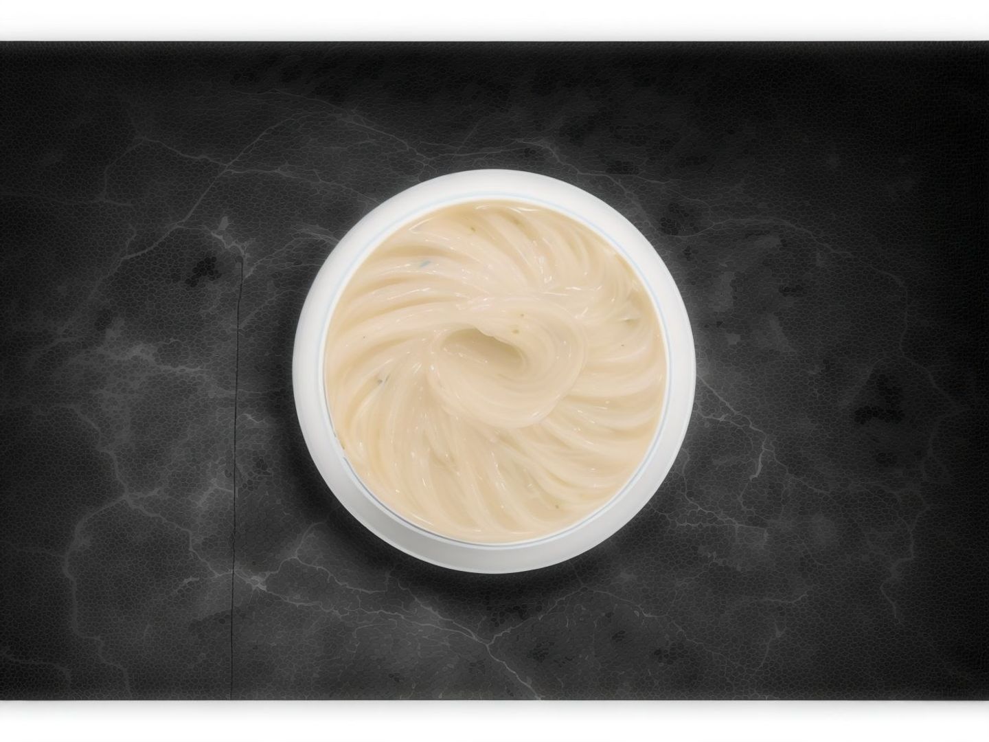 Garlic Sauce