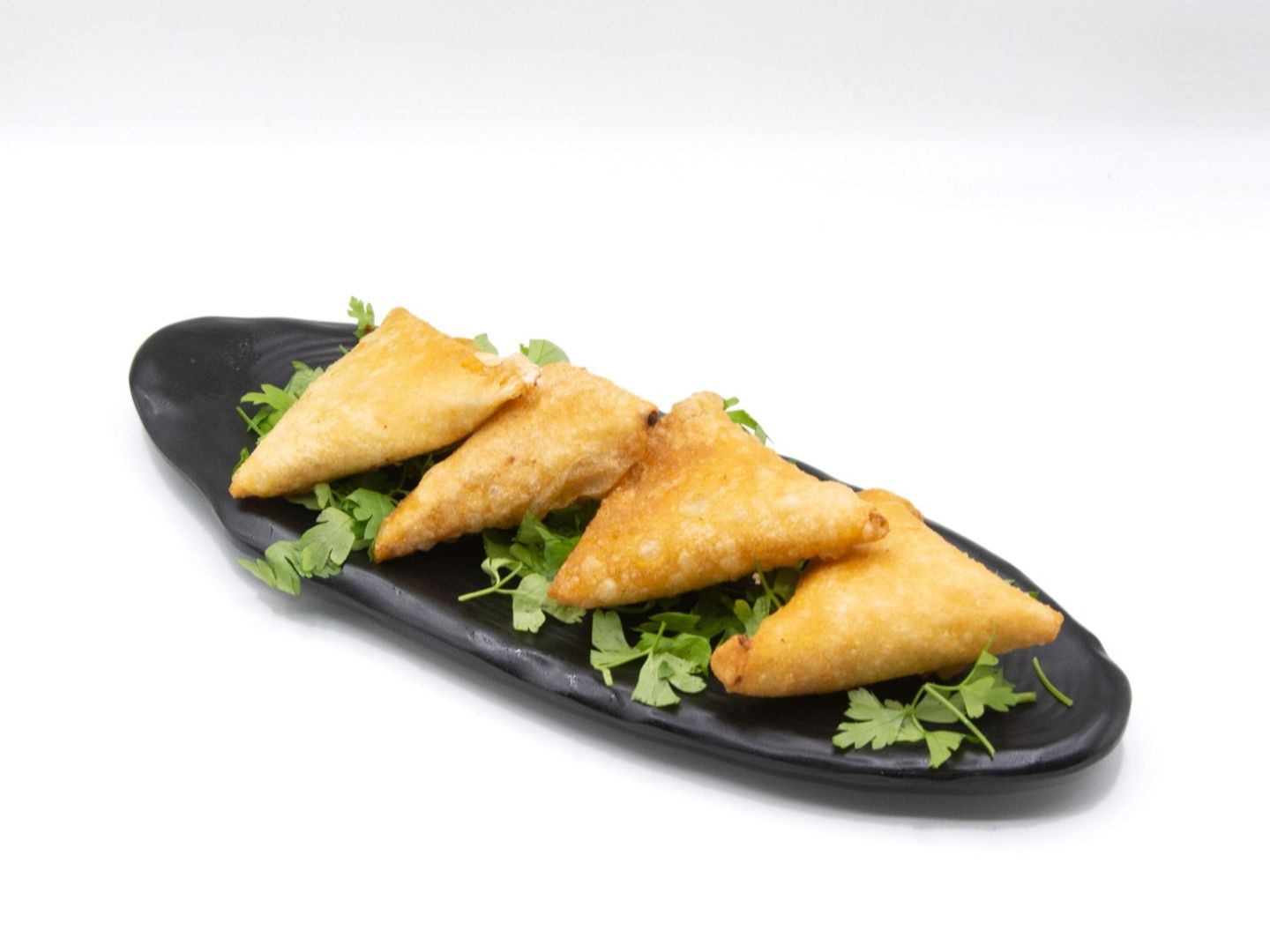 Samosa