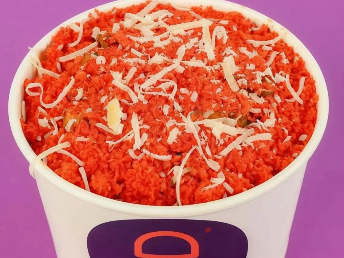 Cheetos Chicken Pasta