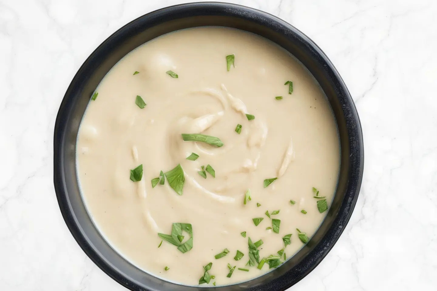 Tahini