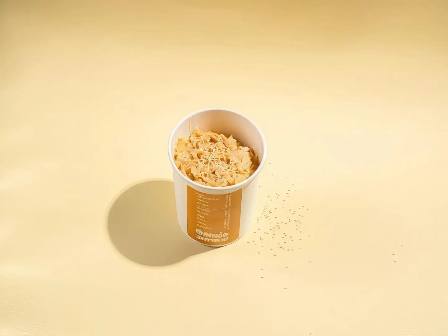 دومي سبيشال
