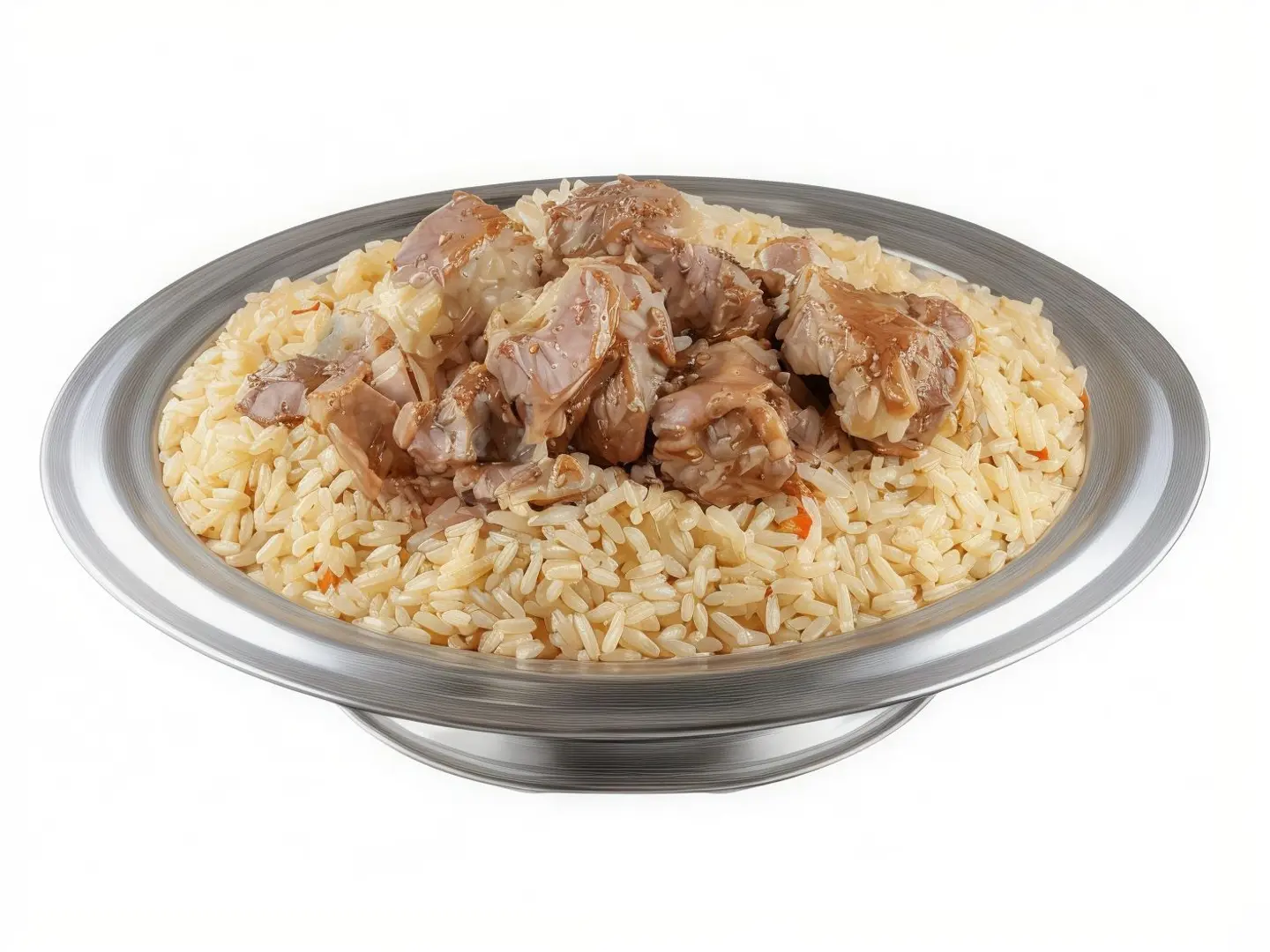 مضغوط 1000 حاشي ارز امريكي