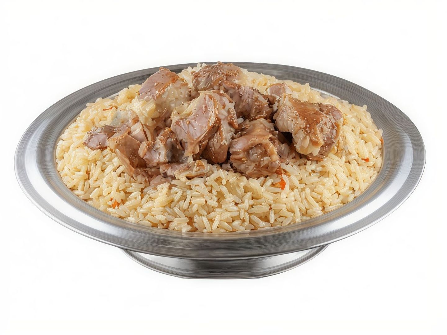 مضغوط 1000 حاشي ارز امريكي