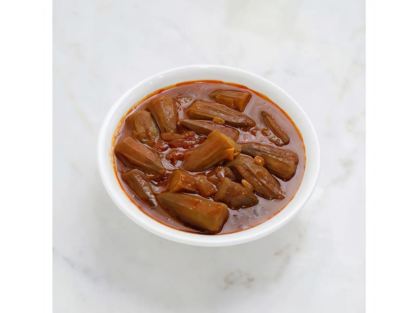 باميه