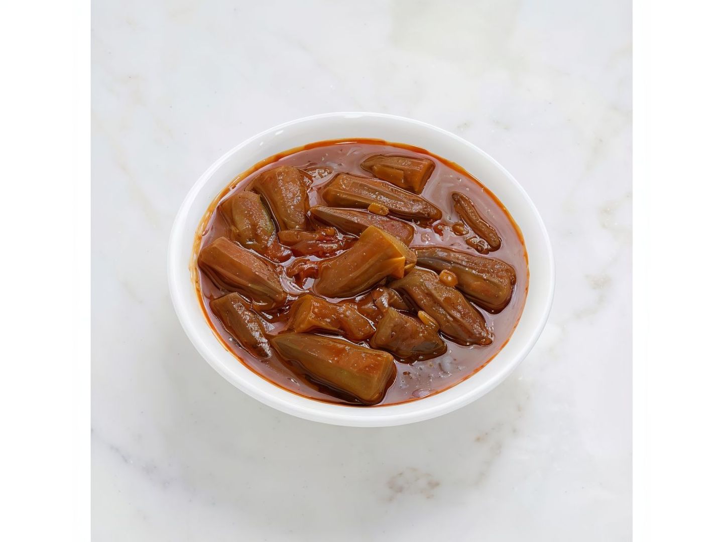 باميه