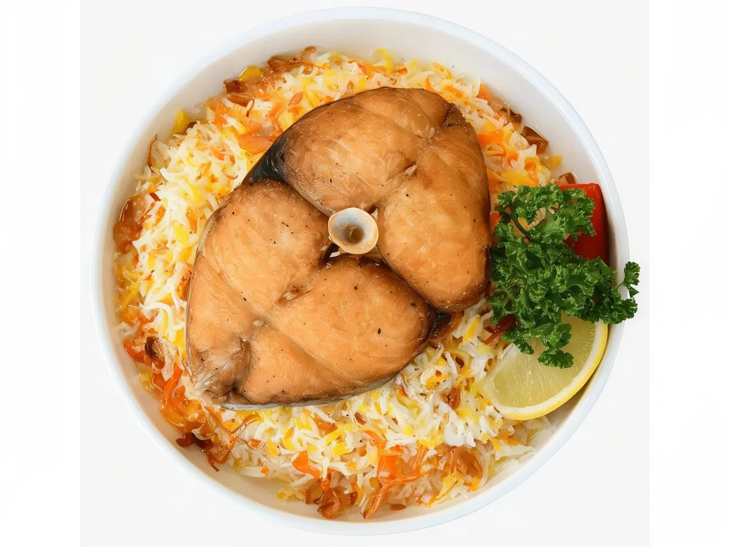 مطبق كنعد