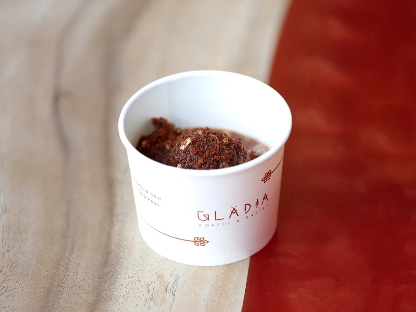 تمرية كليجا