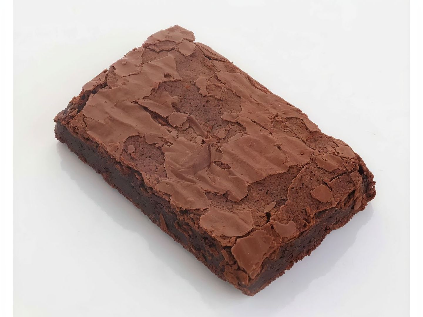براونيز بار