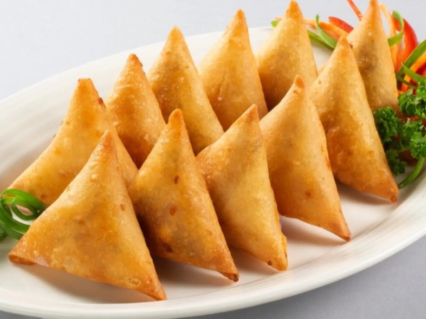 ‏ ‏كيلو سمبوسة بالجبن