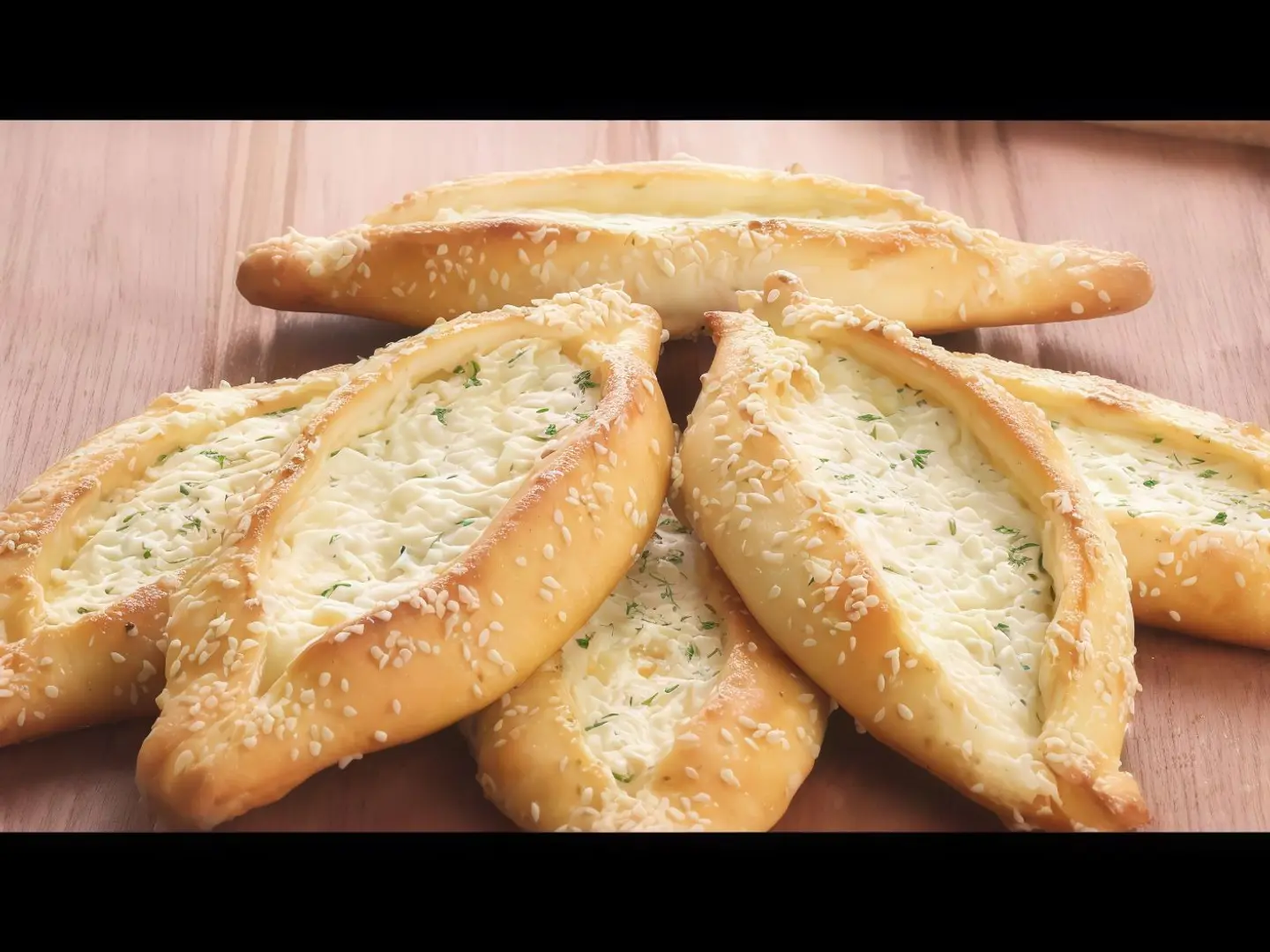 لبنة وجبن