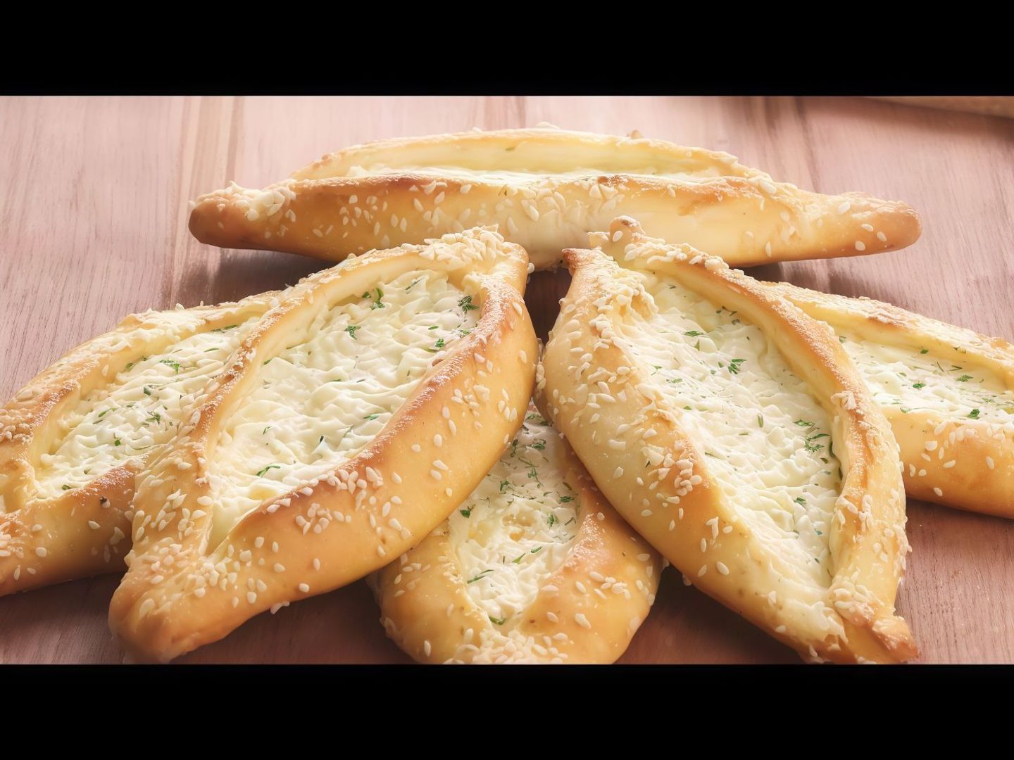 لبنة وجبن