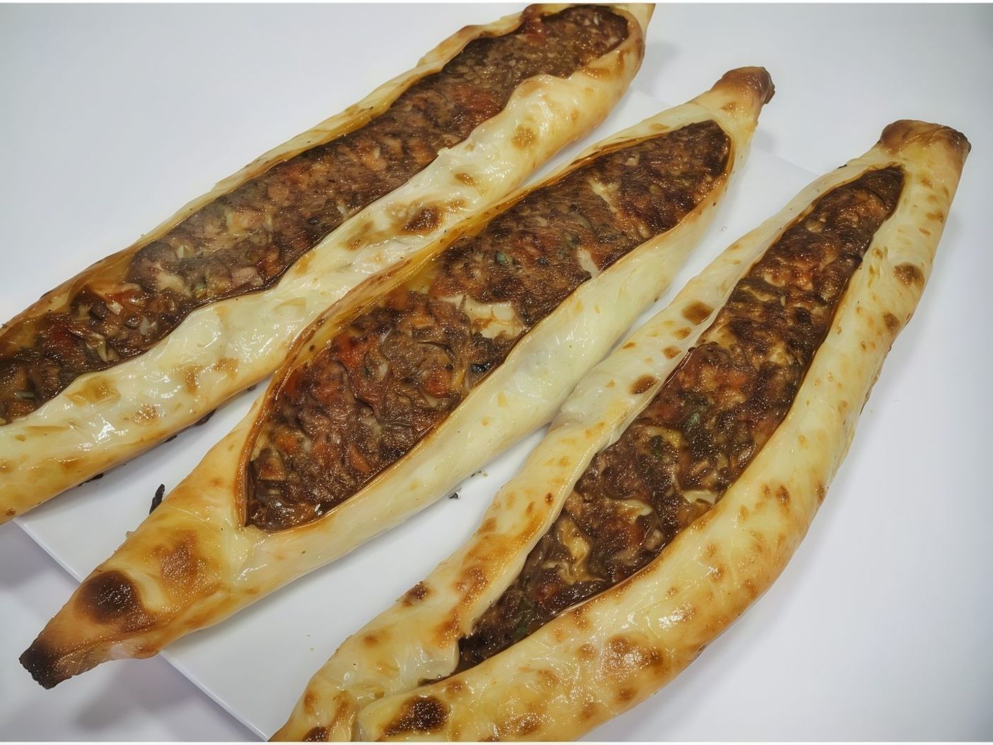 لحم