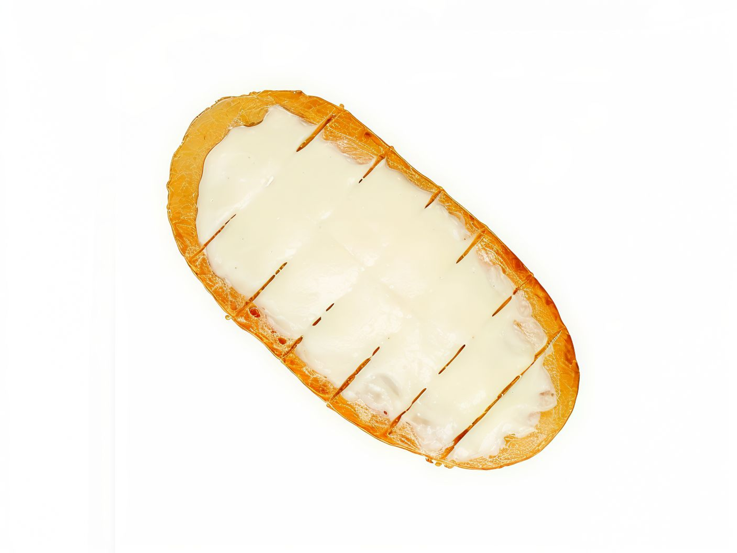 لبنة