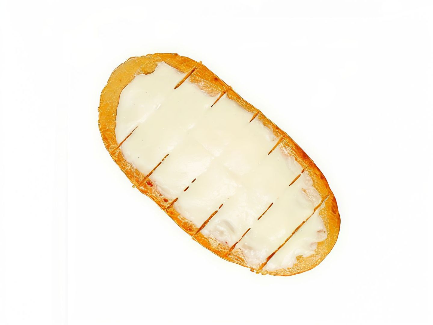 لبنة
