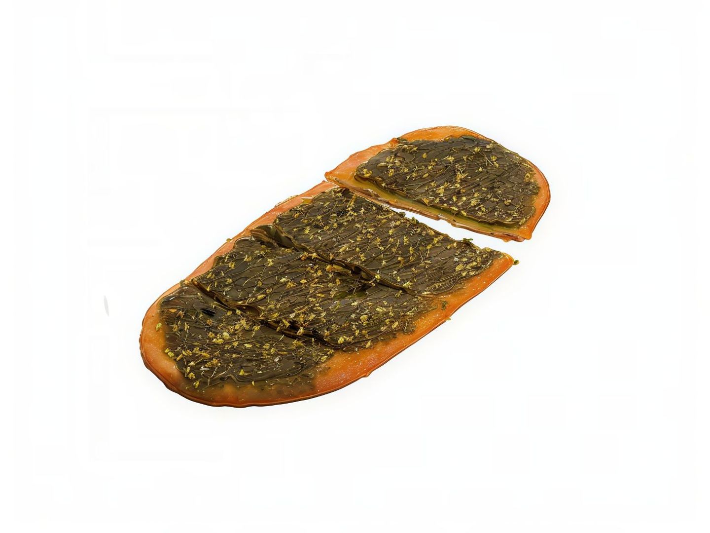 زعتر