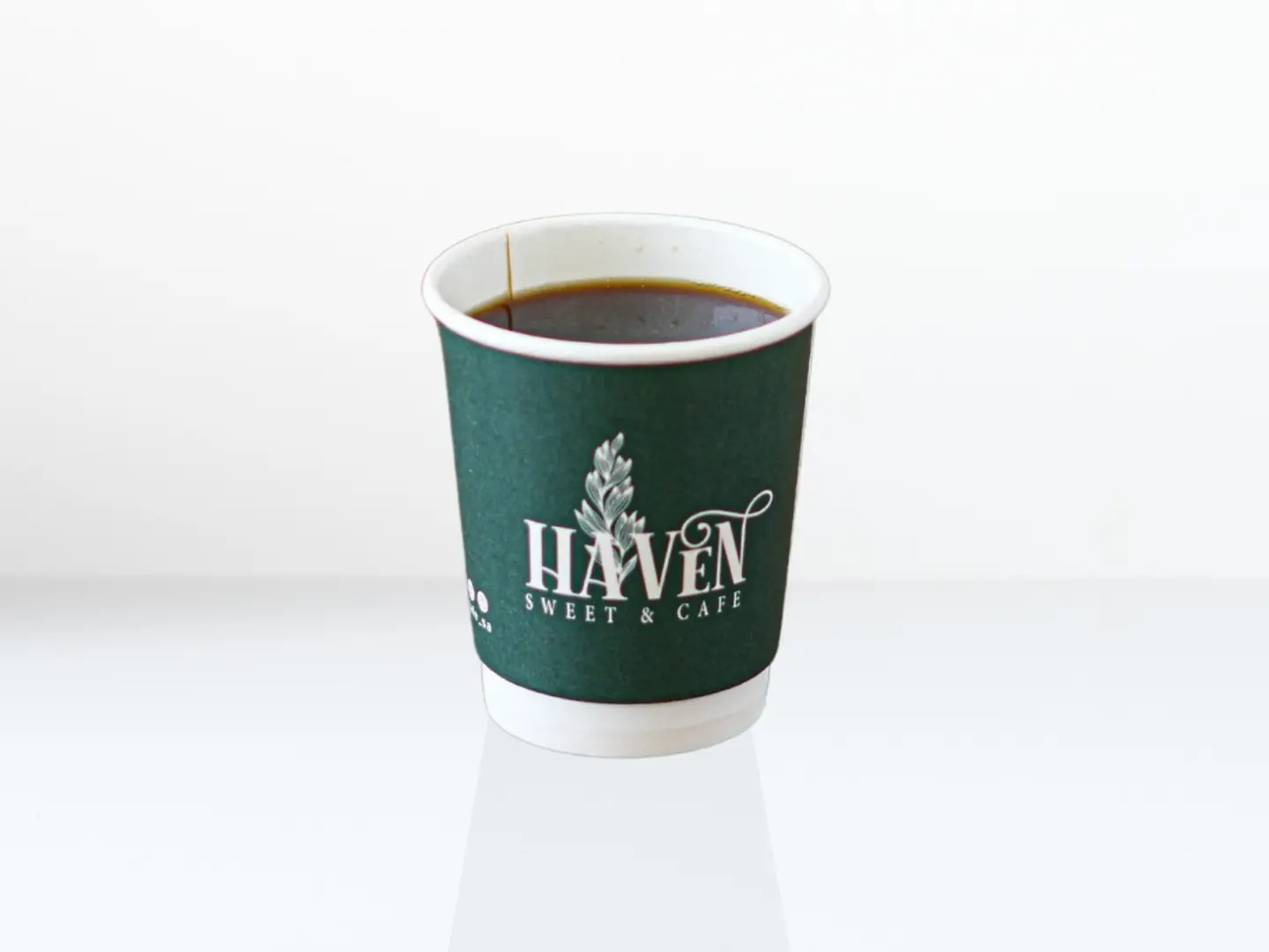 Americano