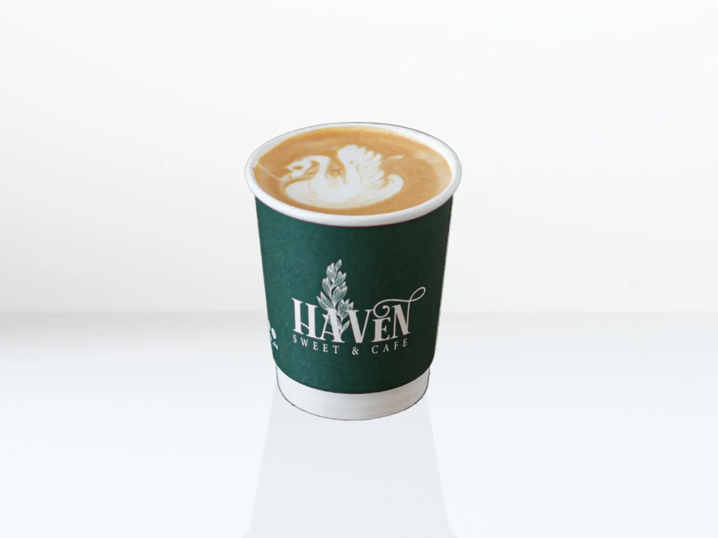 Macchiato