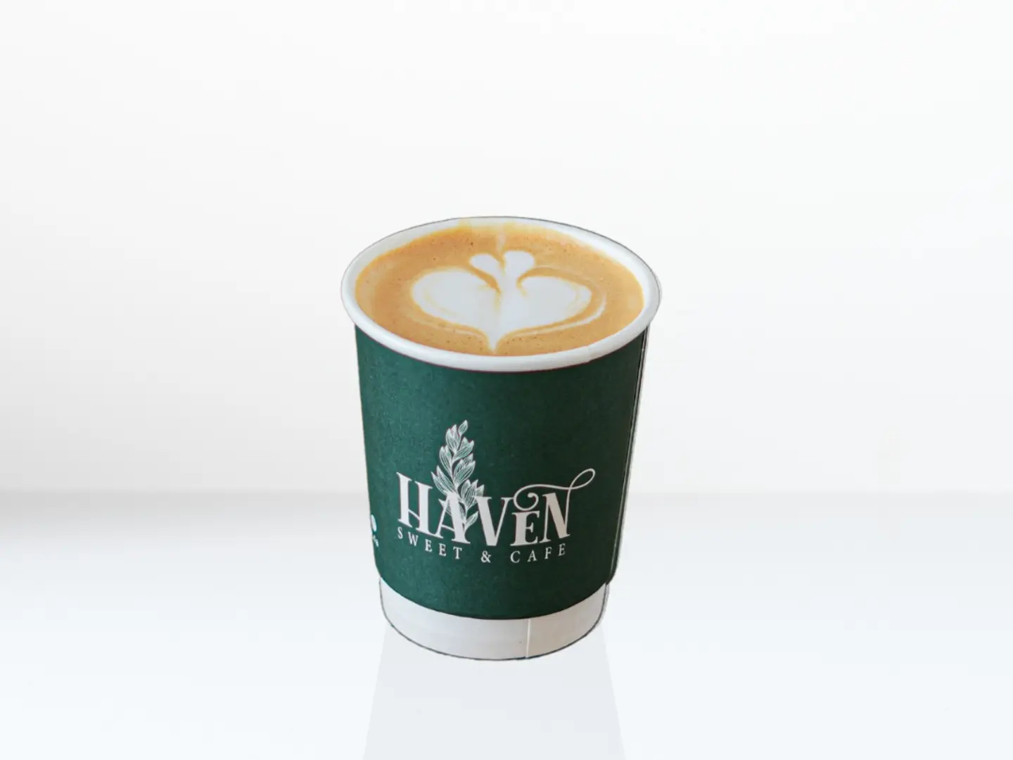 Cortado