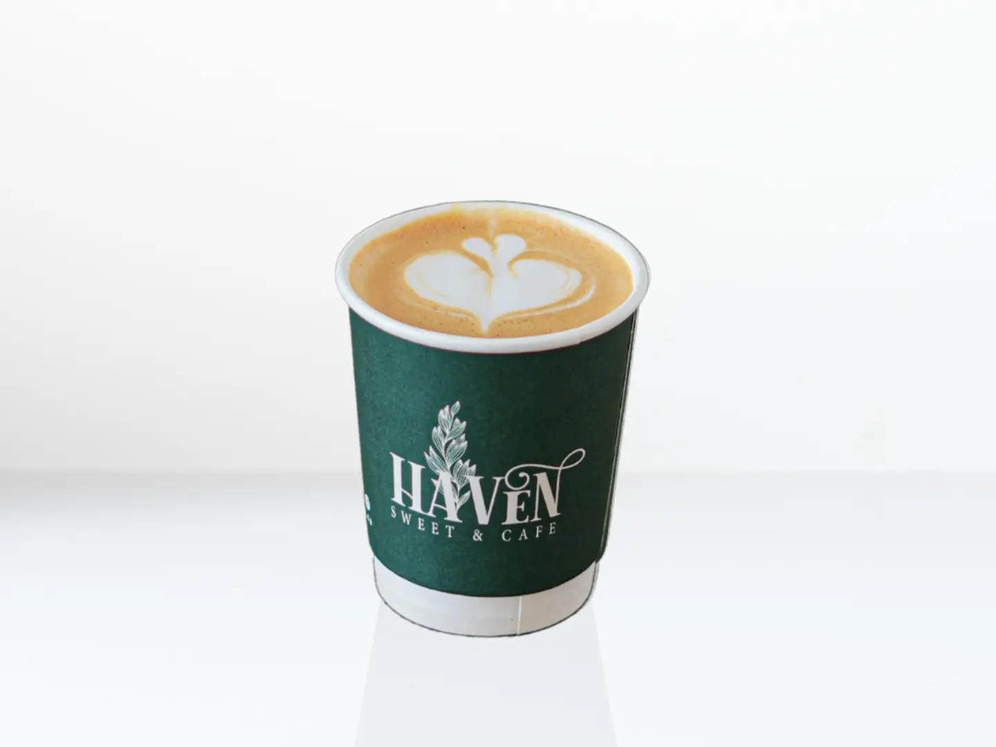 Flat White