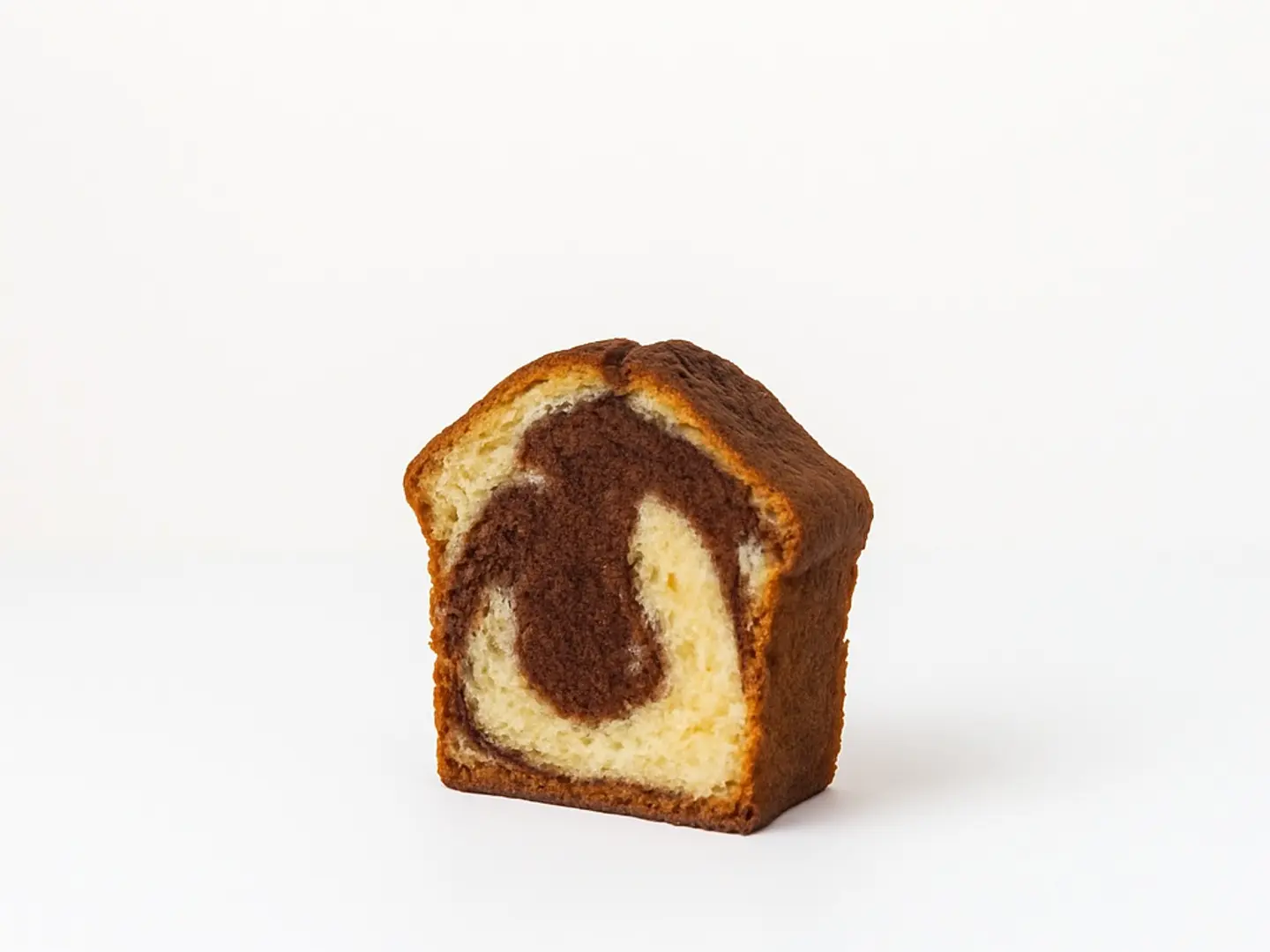 English Cake Marble
