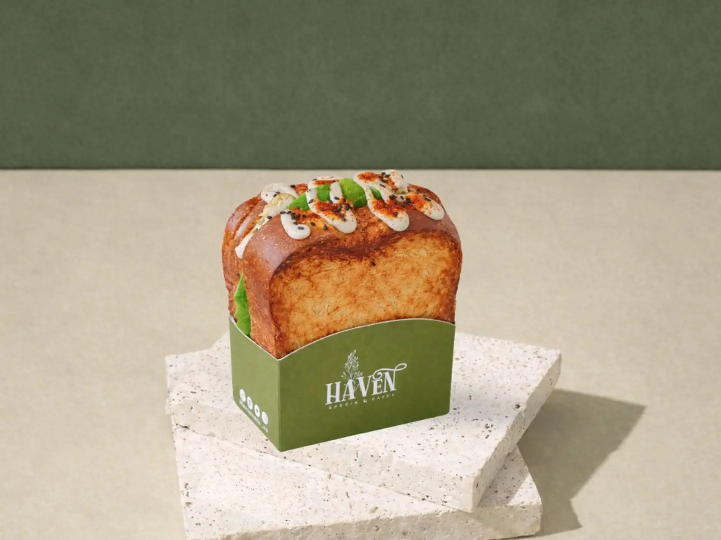 ايق سكرامبل