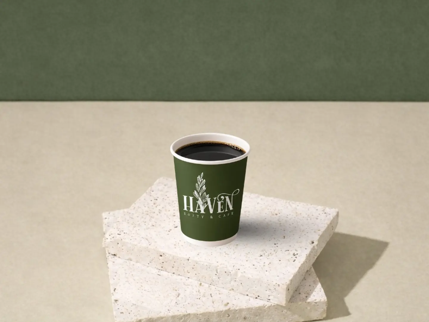 Americano