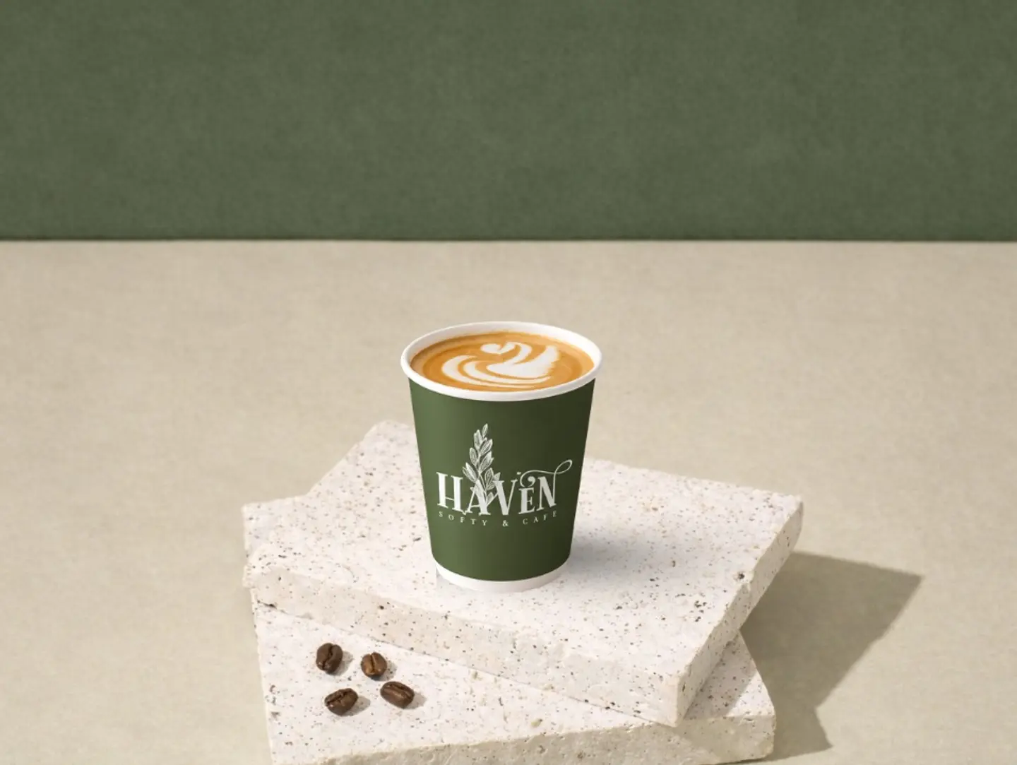 Macchiato