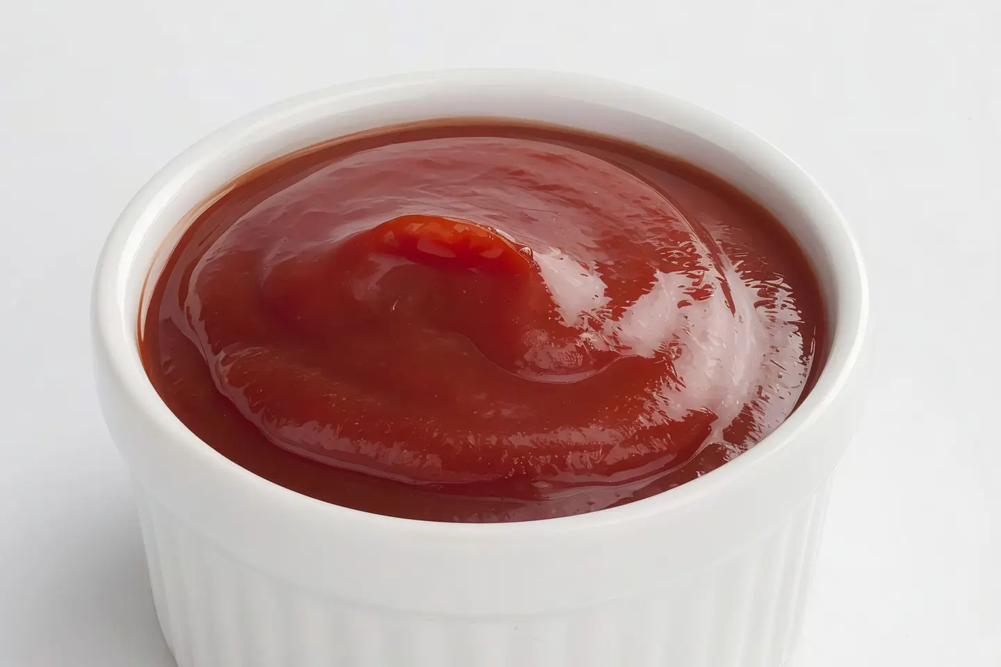 Ketchup